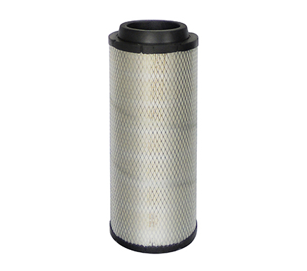 DA2932 AIR FILTER