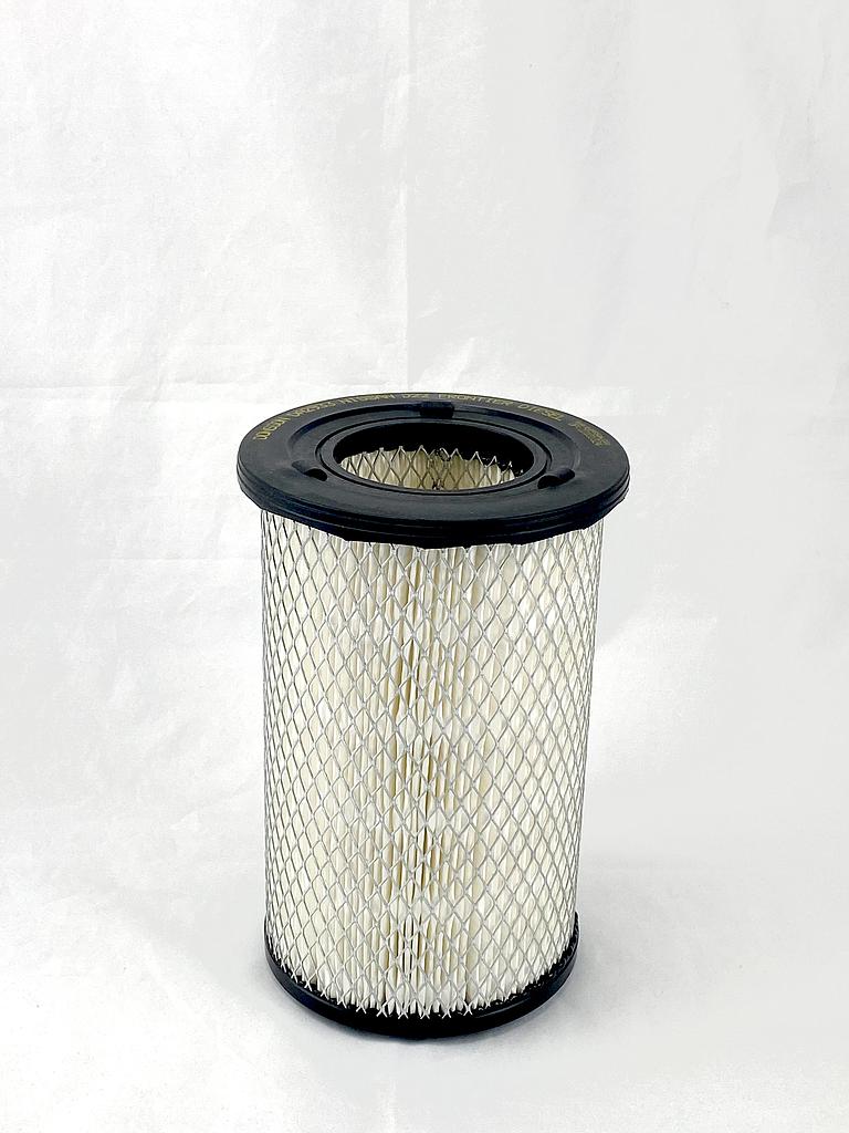 DA2933 AIR FILTER