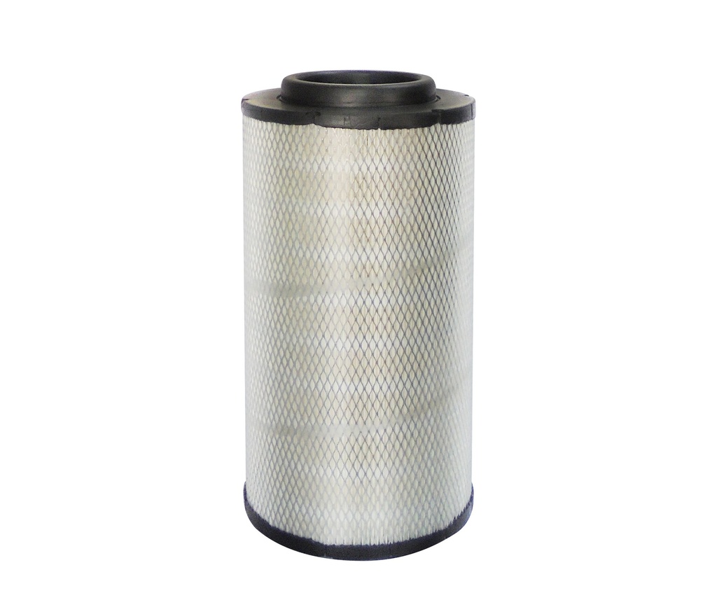 DA2937 AIR FILTER