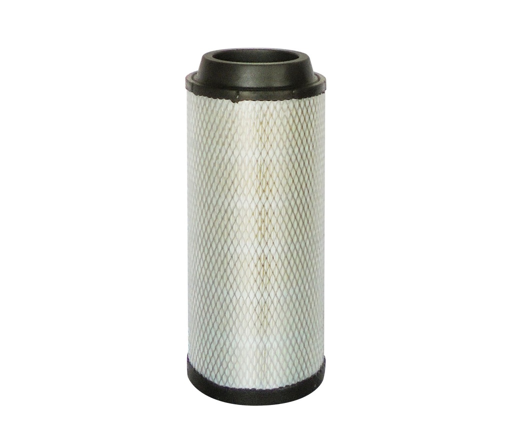 DA2946 AIR FILTER