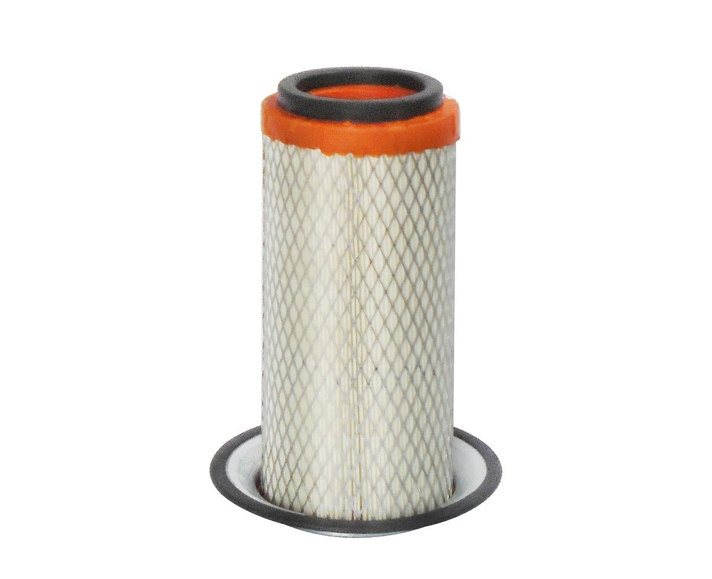 DA2949 AIR FILTER