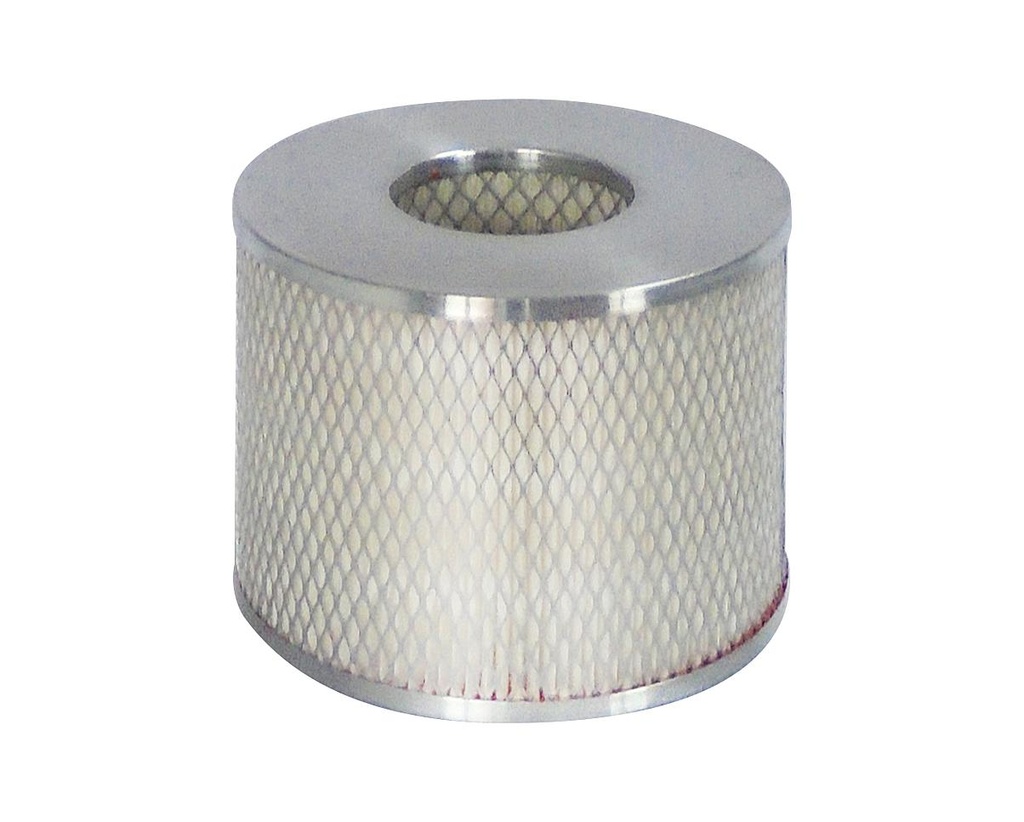 DA2953 AIR FILTER