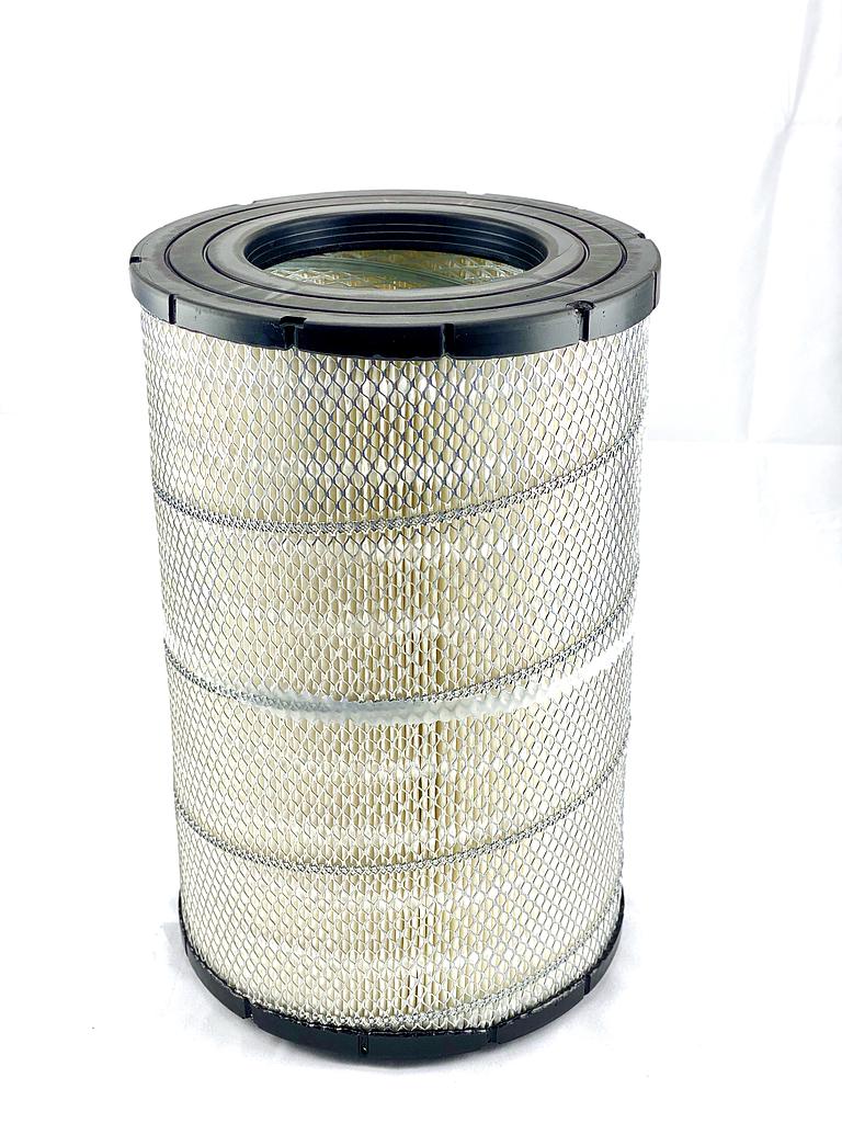DA2957 AIR FILTER