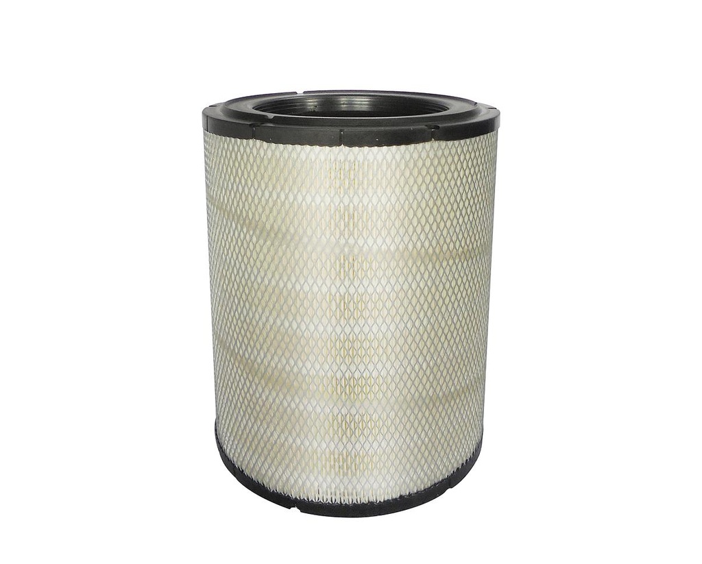DA2967 AIR FILTER