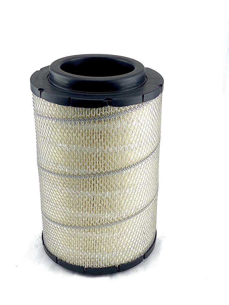 DA2968 AIR FILTER