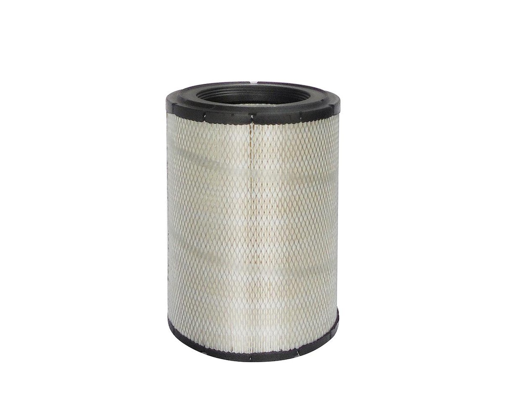 DA2969 AIR FILTER