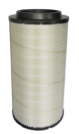 DA2970 AIR FILTER