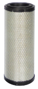 DA2973 AIR FILTER