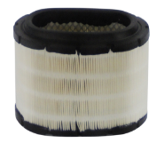 DA2974 AIR FILTER