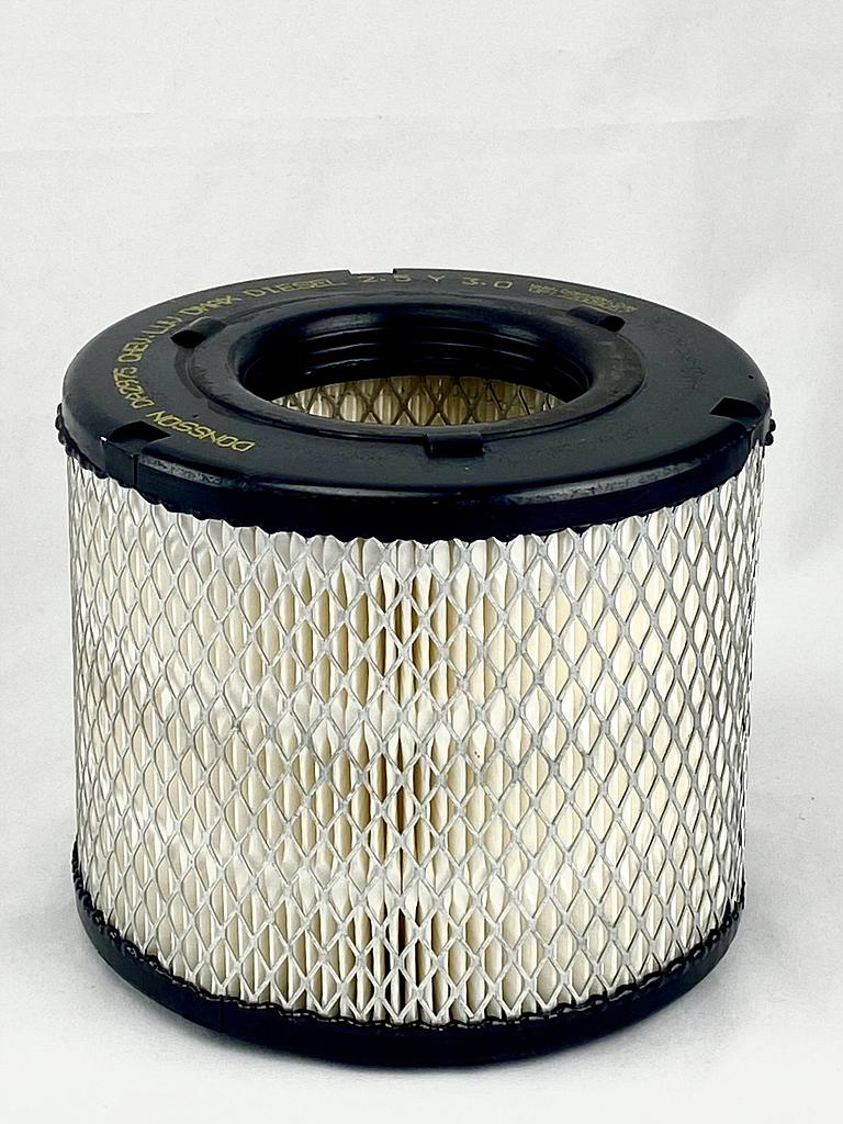 DA2975 AIR FILTER