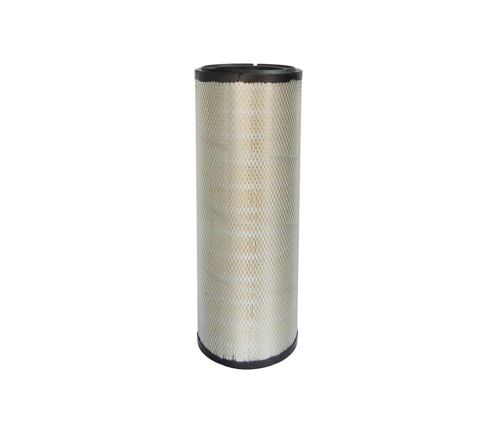 DA2976 AIR FILTER