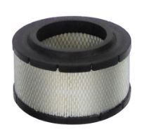 DA2977 AIR FILTER