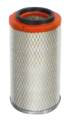 DA2979 AIR FILTER
