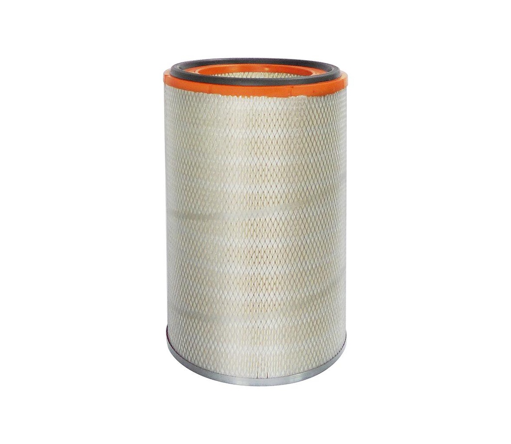 DA2980 AIR FILTER