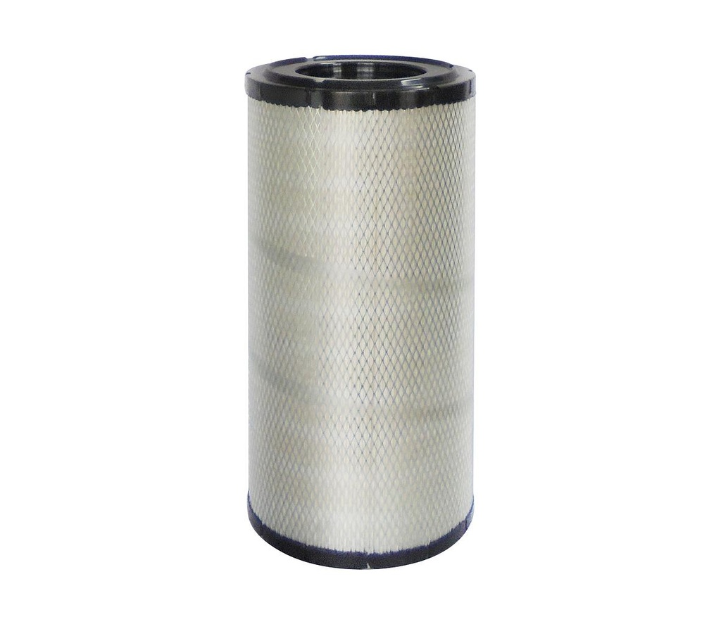 DA2981 AIR FILTER