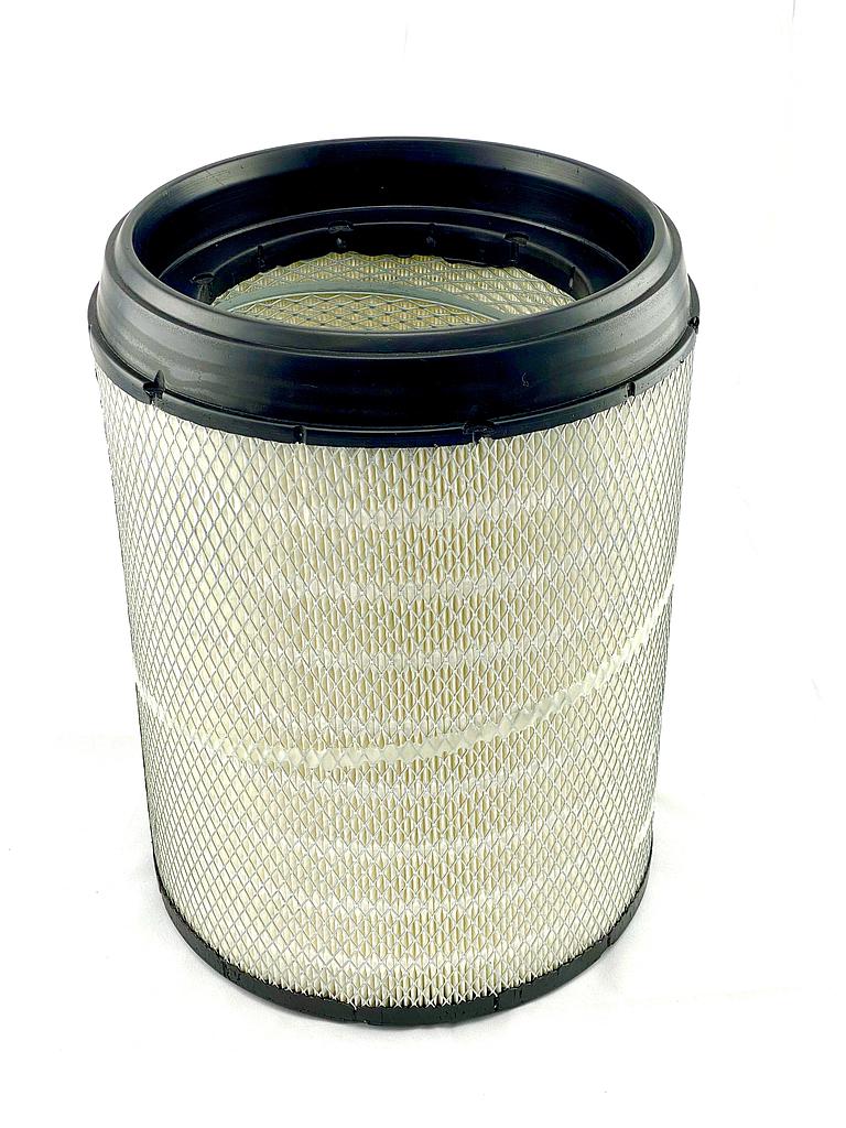 DA2982 AIR FILTER