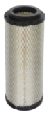 DA2983 AIR FILTER