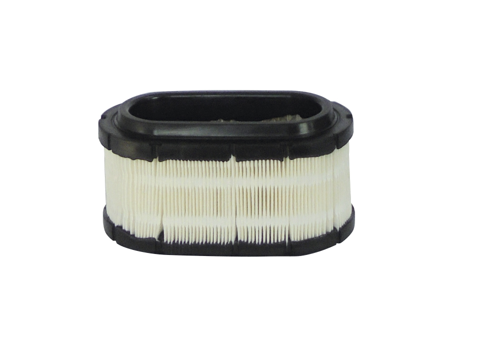 DA2984 AIR FILTER