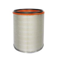 DA2985 AIR FILTER