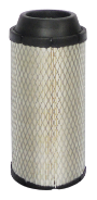 DA2986 AIR FILTER
