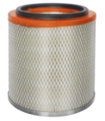 DA2990 AIR FILTER