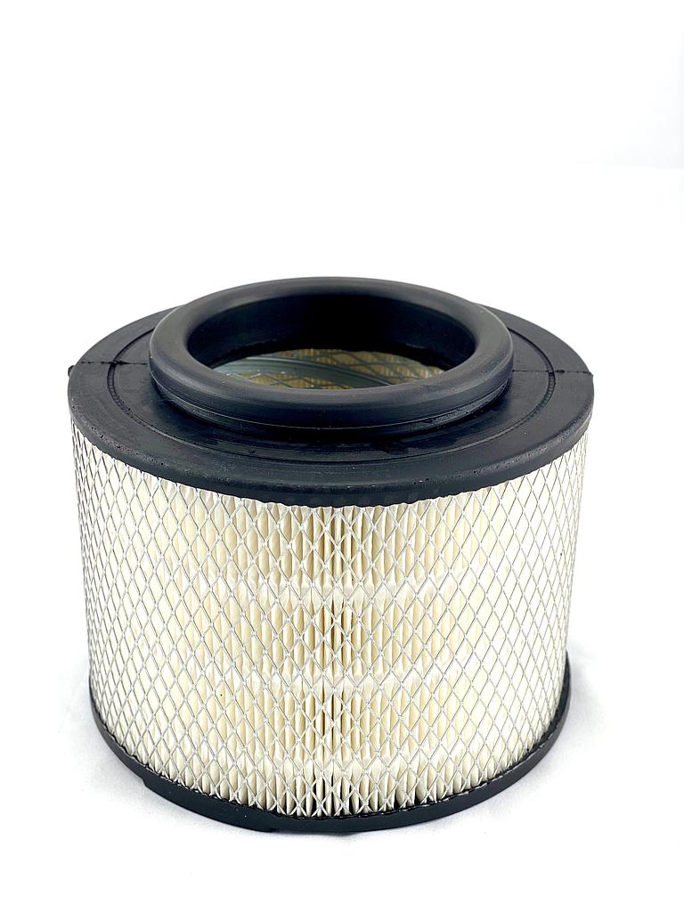 DA2995 AIR FILTER