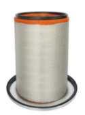 DA2996 AIR FILTER