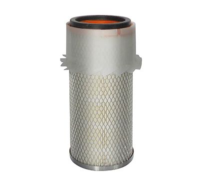 DA3066 AIR FILTER