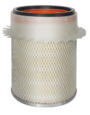 DA3067 AIR FILTER