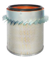 DA3068 AIR FILTER