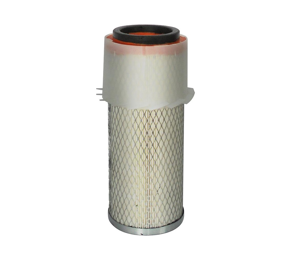 DA3069 AIR FILTER