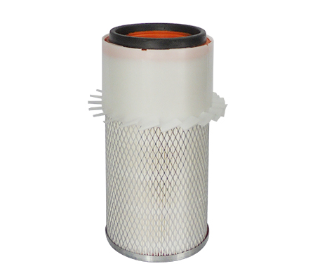 DA3071 AIR FILTER