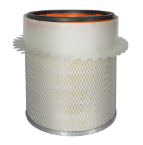 DA3072 AIR FILTER