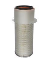 DA3113 AIR FILTER