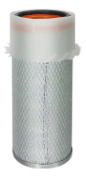 DA3114 AIR FILTER