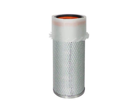 DA3144 AIR FILTER