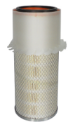 DA3196 AIR FILTER