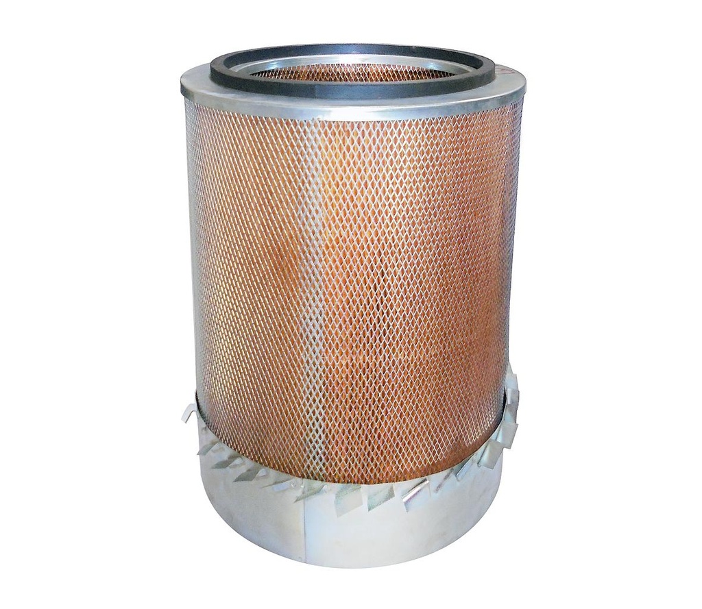 DA3197 AIR FILTER