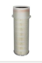 DA3241 AIR FILTER