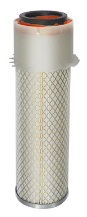 DA3258 AIR FILTER