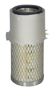 DA3266 AIR FILTER