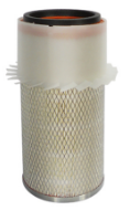 DA3349 AIR FILTER