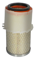 DA3353 AIR FILTER