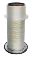 DA3370 AIR FILTER