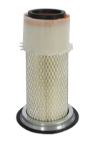 DA3385 AIR FILTER