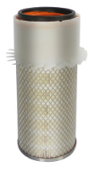 DA3430 AIR FILTER