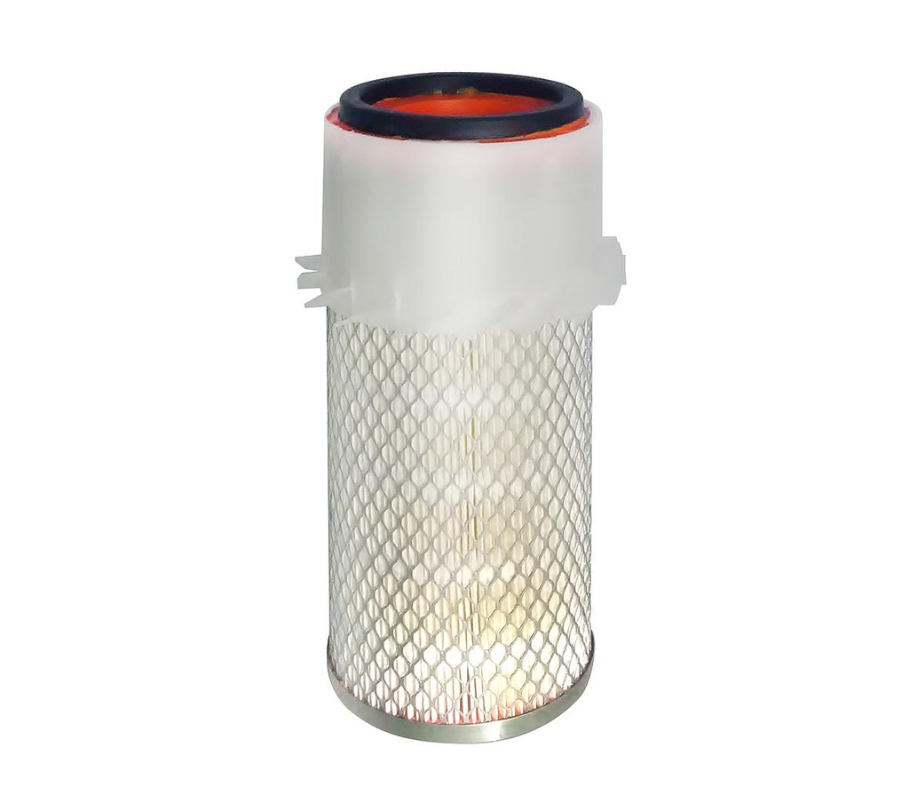 DA3478 AIR FILTER