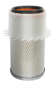 DA3485 AIR FILTER