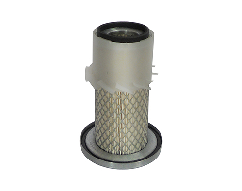 DA3503 AIR FILTER