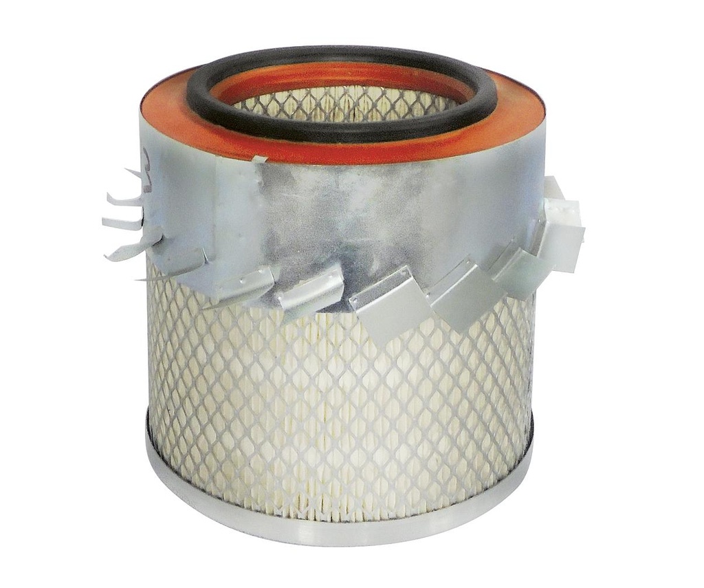 DA3593 AIR FILTER